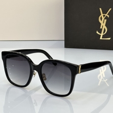 YSL Sunglasses